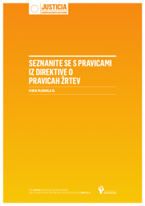 Seznanite-se-s-pravicami-iz-direktive-o-pravicah-zrtev