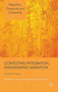 contesting migration