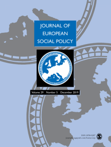 journal-of-european-social-policy-journal-subscription-06-Dec-2019
