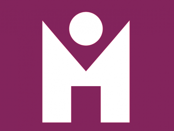 mi novica2