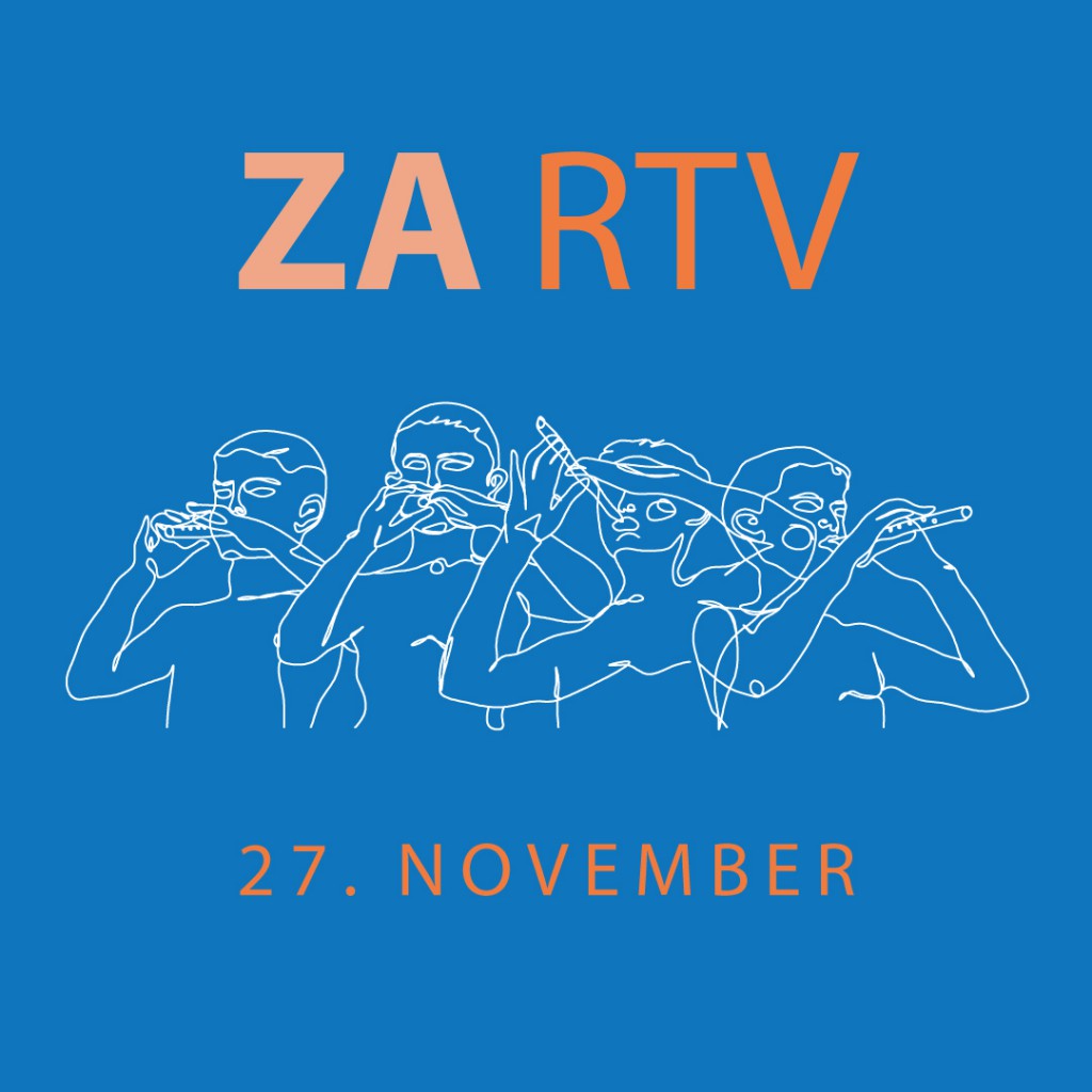 rtv-grafika-02