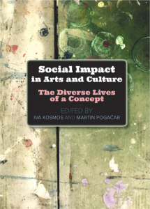Social Impact in Arts and Culture