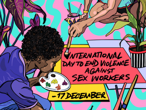 Mednarodni dan boja proti nasilju nad seksualnimi delavkami_ci