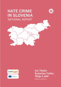 CounterHate2023_Slovenija