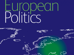 Article: Aligning populist worldviews of citizens to media preferences: peculiarities of an illiberal political context