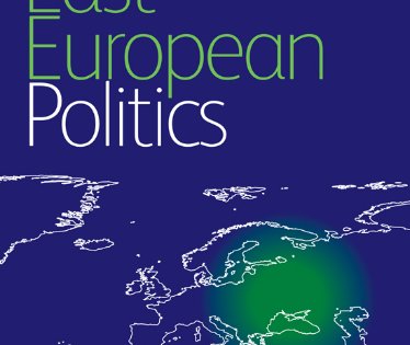 Article: Aligning populist worldviews of citizens to media preferences: peculiarities of an illiberal political context