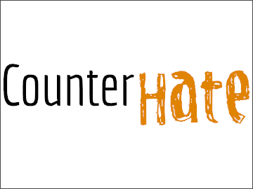 Poročila o stanju na področju pomoči žrtvam zločinov iz sovraštva