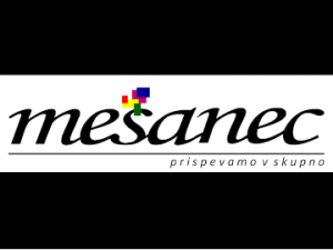 mesanec