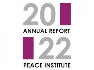 Annual Report 2022