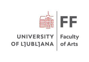 UL_FF-logoENG-VER-RGB_color