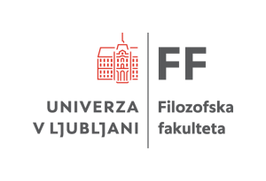UL_FF-logoVER-RGB_barv