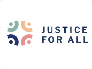 ‘Defendants and detainees with intellectual and/or psychosocial disabilities face systemic barriers in access to justice’ – regional consultation workshops of the JUSTICE FOR ALL project