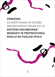 carmia prirocnik_slo