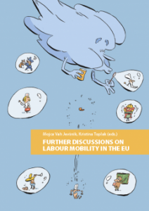 labour mobility in the EU
