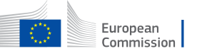 logo eu commision