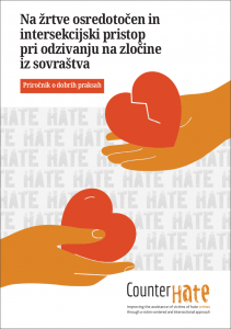 counterhate SLO_naslovnica