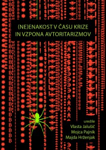 (Ne)enakost-v-casu-krize-in-vzpona-avtoritarizmov