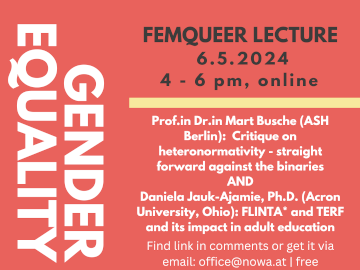 Online Lecture 6.5.24a