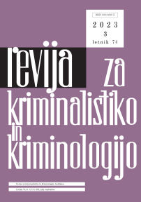 RKK2023-03_Naslovnica