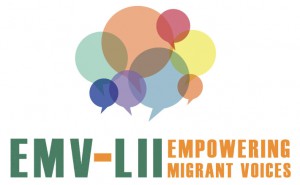 EMV-LII_logo