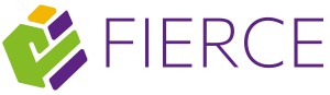 Fierce_Colour