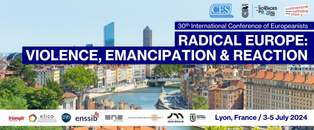 ces lyon cover