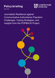 POPBACK_CopingStrategies