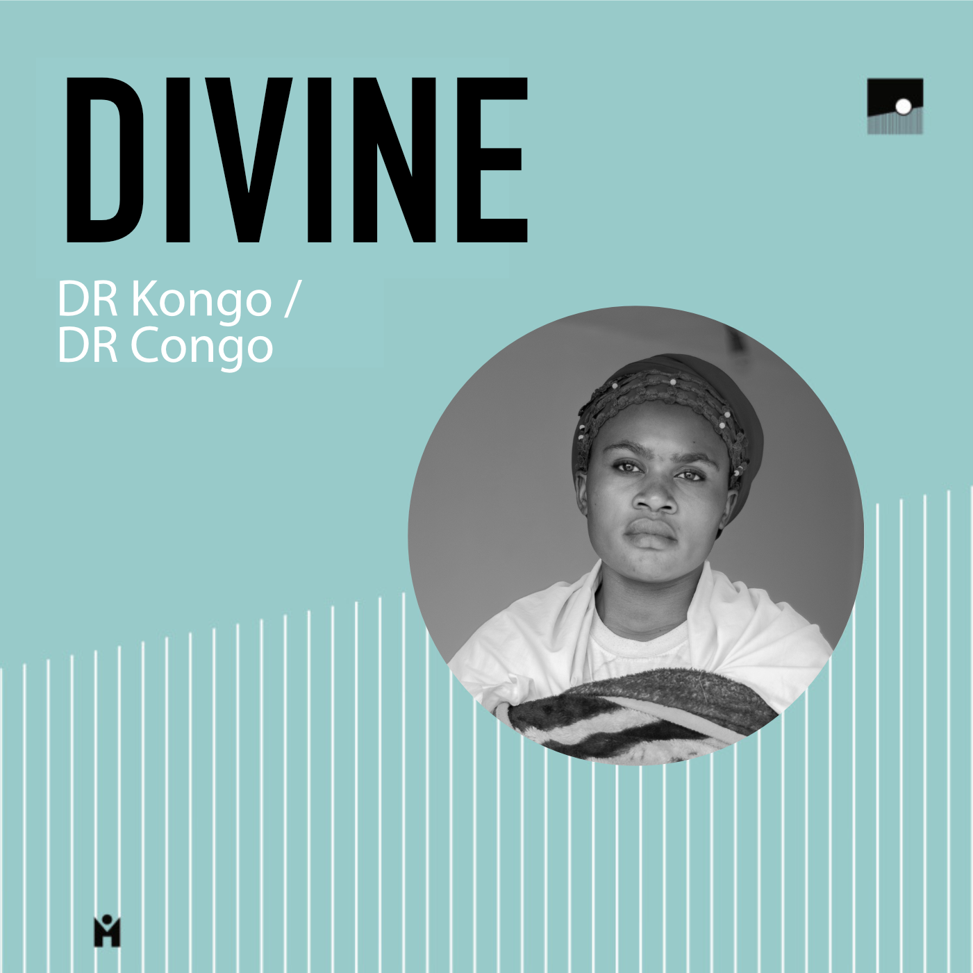 Divine IG