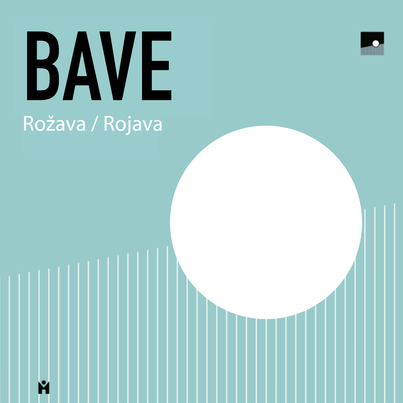 IG BAVE