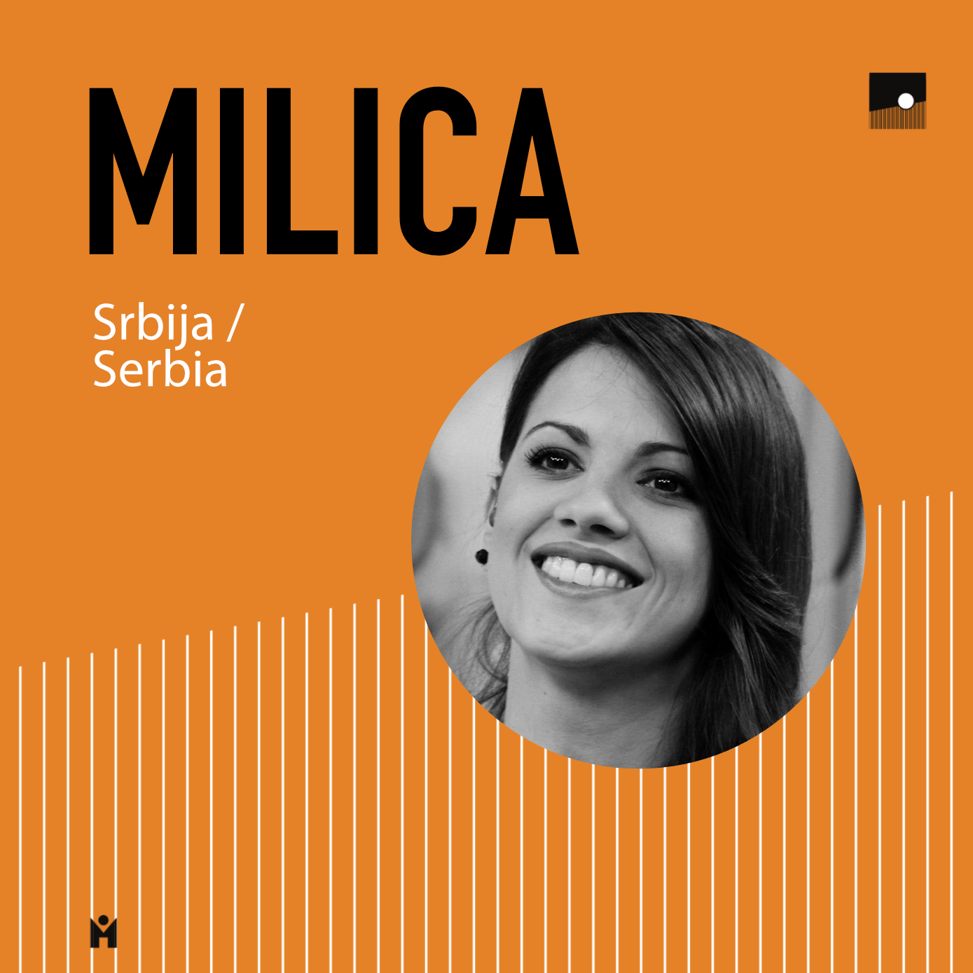 IG Milica