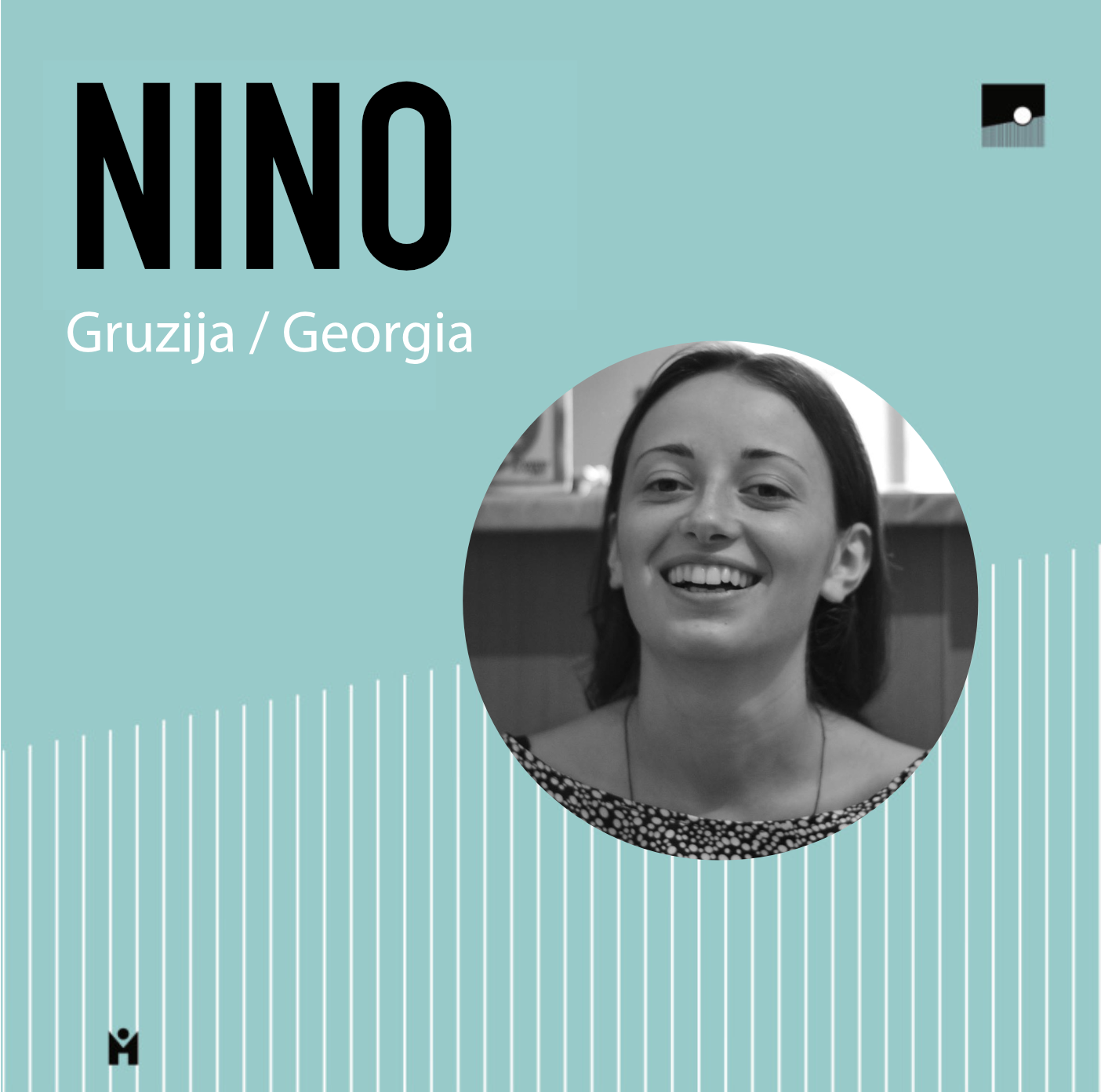 IG Nino