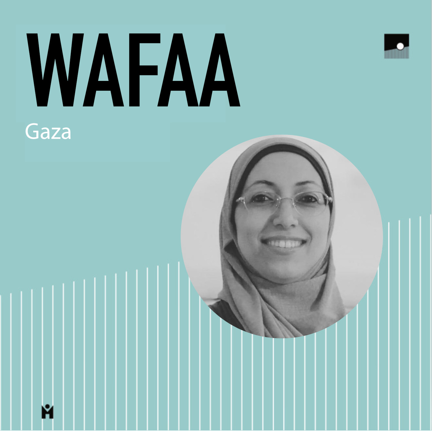 IG Wafaa