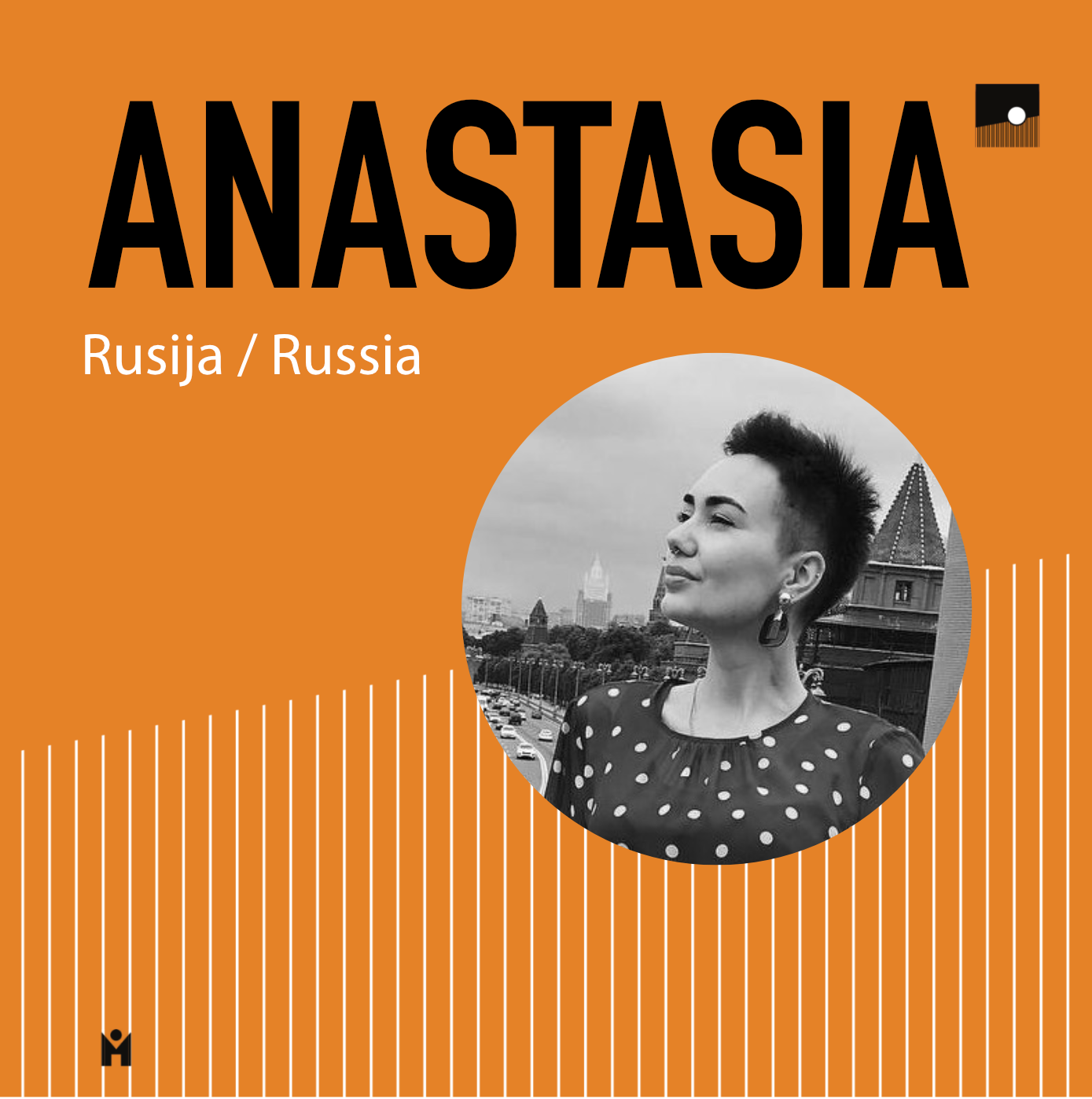 IG anastasia