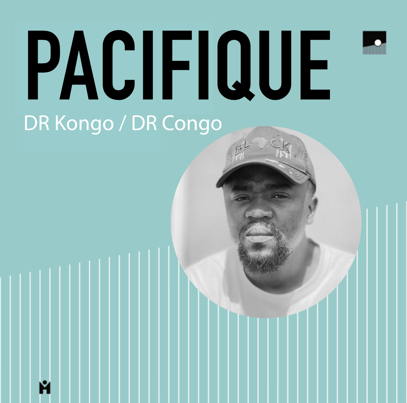 IG pacifique