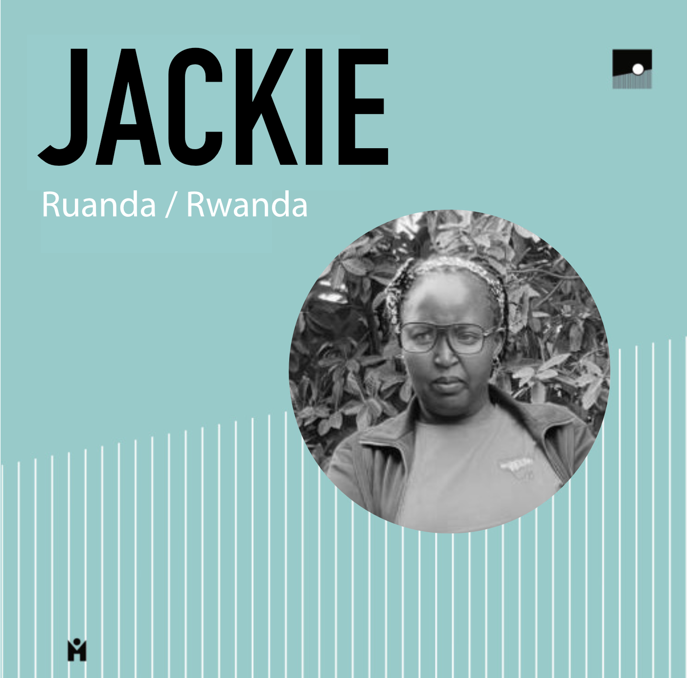 Jackie IG