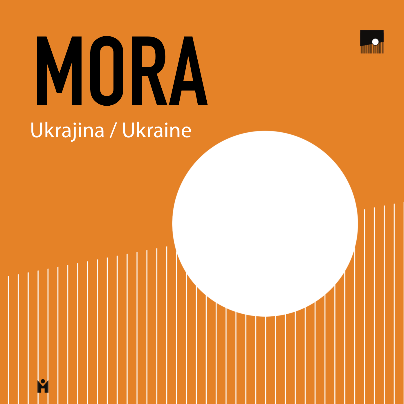Mora IG