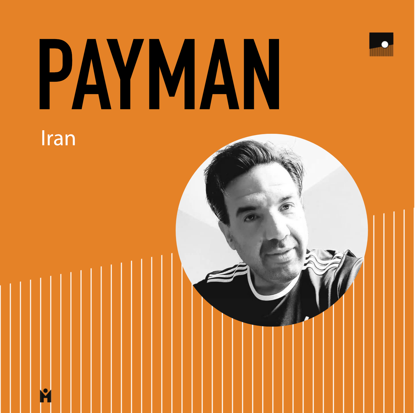 Payman IG
