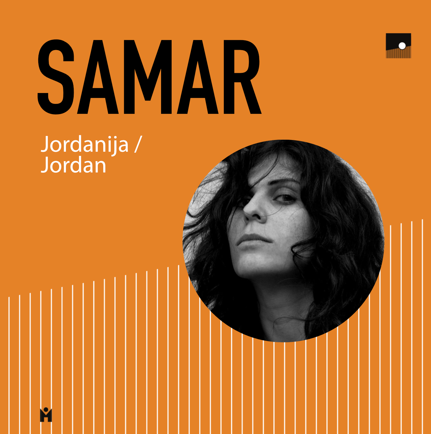 Samar IG