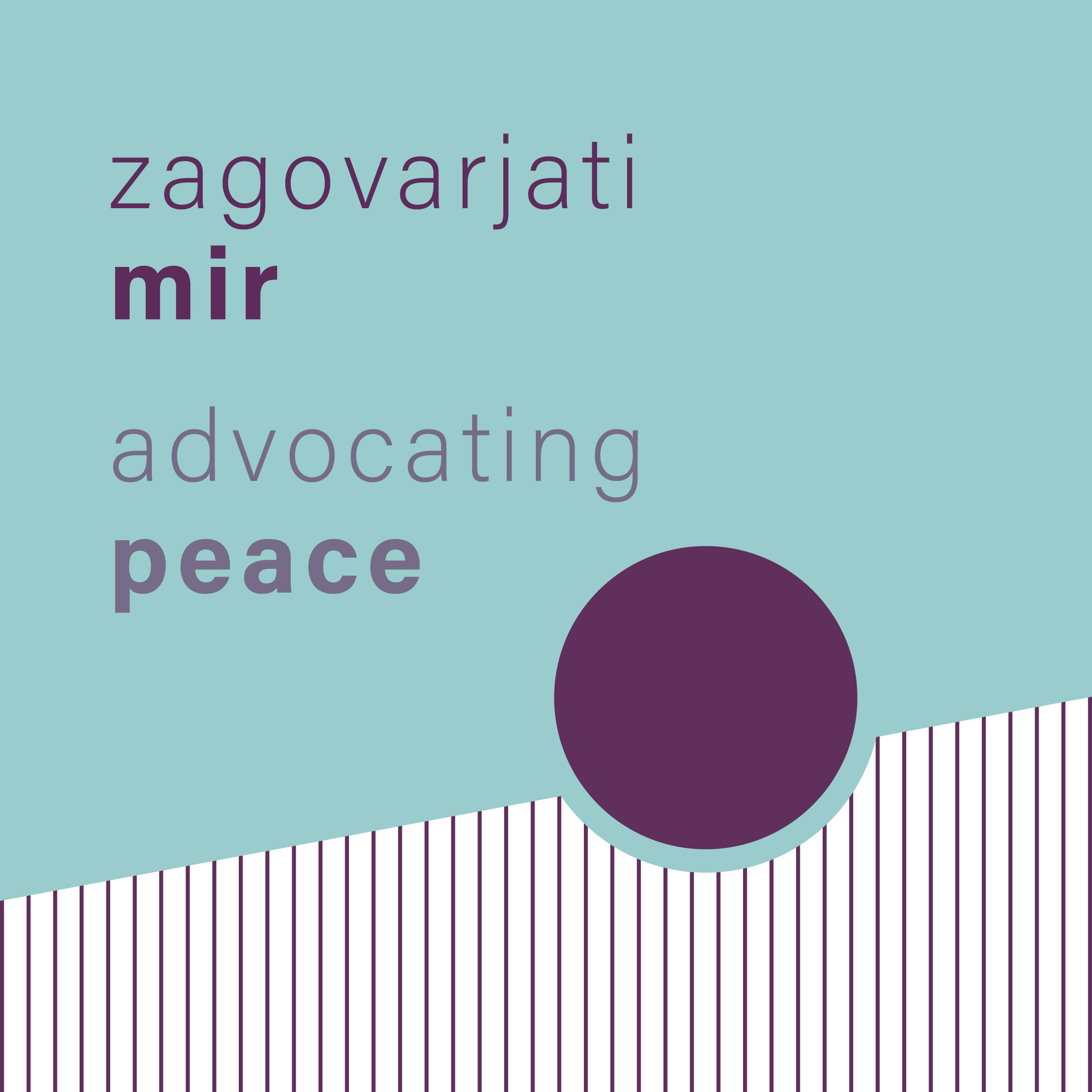 ZAGOVARJATI MIR_logotip_tu-vi 2