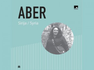 Living Peace: Letters of Wars and Peace