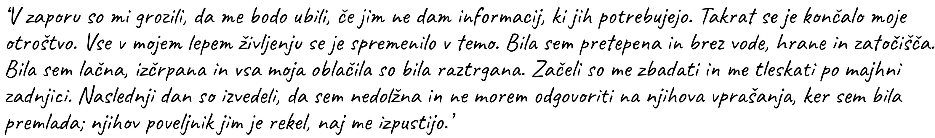 Ayen citat