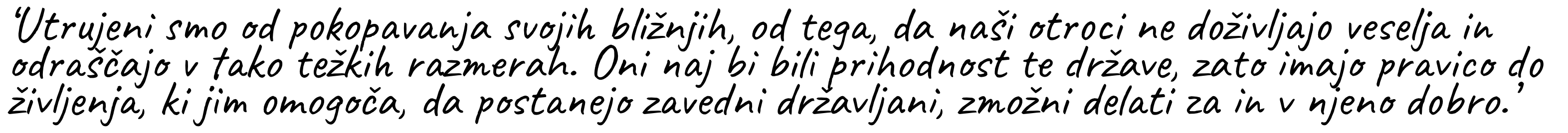 Divine citat