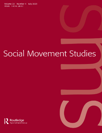 SMS cover2