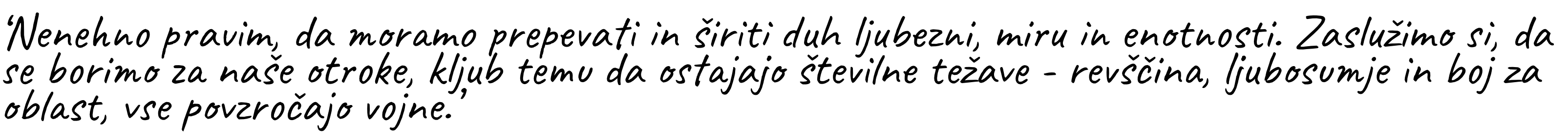 eva citat