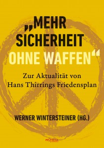 werner knjiga