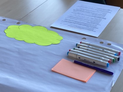 Zbor občank_ov o medijih in demokraciji v Sloveniji se zaključuje, a proces uresničevanja zahtev se šele začenja