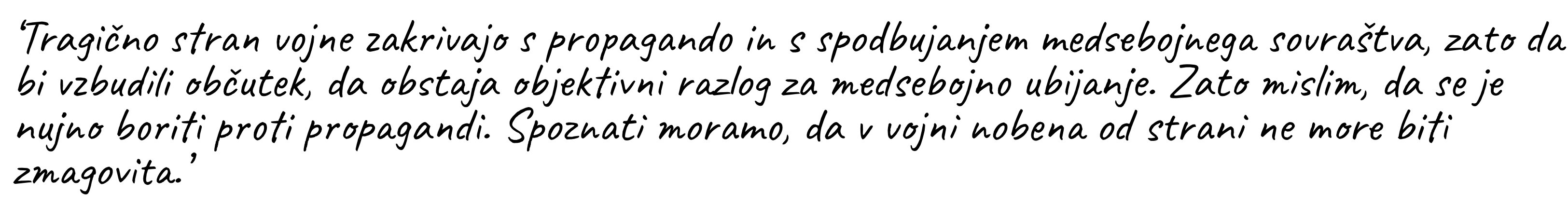 Nino citat