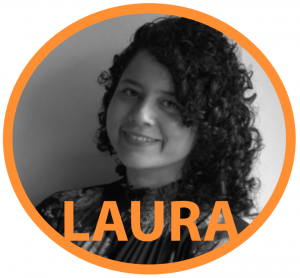 laura rob