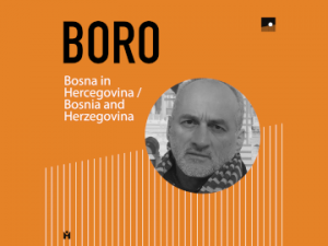 Živeti mir 20: Pisma o vojnah in miru