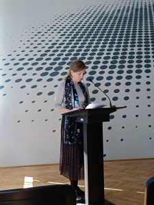 Majda konferenca Bih 2025